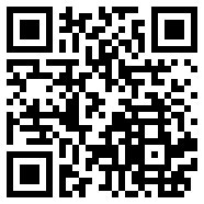雏鸟视频app