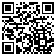 MotionCam软件