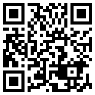 steam里的18游戏