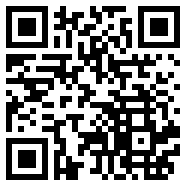 海滨消消乐V1.7.1