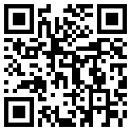平行wifi3.3.7