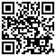 我在汴梁有条街礼包版