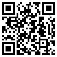 老款银杏app