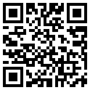 pes2012补丁官方版