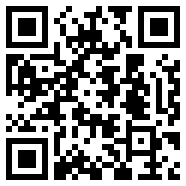 辣椒影视app2021