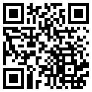 牛牛影视(中文字幕)最新版app
