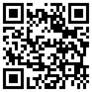 嘟嘟影音app1.8版