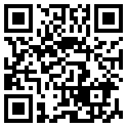 橙光官方正版