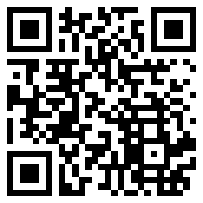niconico动画app