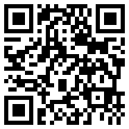 恋与制作人微博登录版