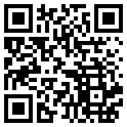 秋名山软件app