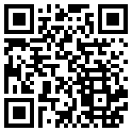 召唤神龙微伞版