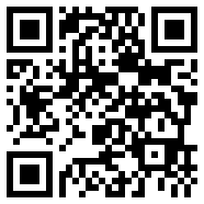 VRchatv1.0.9