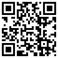 纷信信用app