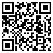 天天打魔塔安卓版
