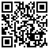 爱情岛视频app