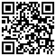 wxgame(WxGame)1.2.5