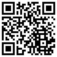 冈本视频app(每天可以看5次