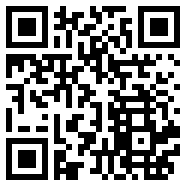 gb002app冈本视频最新版