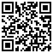 爱看影视手机版app