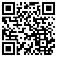 HeyTap最新版