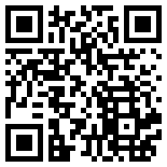 花季传媒app(每天可以看三次