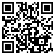 若初文学APP破解版