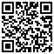 部落冲突无限宝石下载最新版