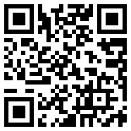 mindmaster破解版app