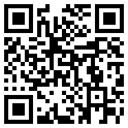 五月影视app