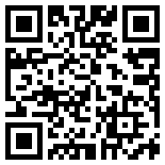 萌宝宝直播app最新版