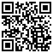 qt1app加菲猫