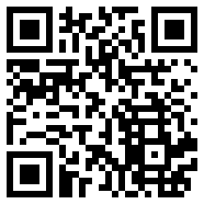 秋葵app下载汅api
