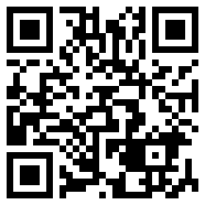 暴走英雄坛修改版v3.0.8