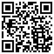 StyleGuide