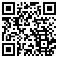 aicoin海外版