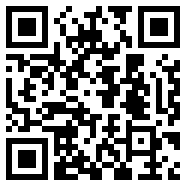 名优馆app