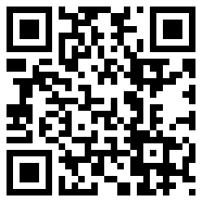 火影忍者究极冲击最新版