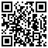 黑料不打烊tttzzz668.su2023最新版