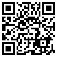 LineTVapp