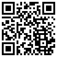 SteamLink手机版