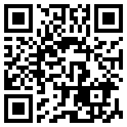 滑雪我最美游戏安卓最新版