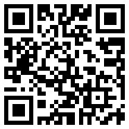 日新绝世狂人传奇游戏