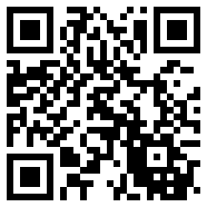 蘑菇大冒险V1.0.0