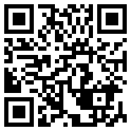 MOJi辞書v7.2.0
