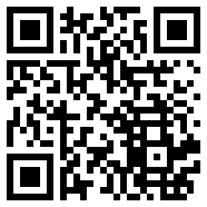 e站1.9.9.6最新版本白板v1.9.9.6