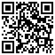 本色世界app