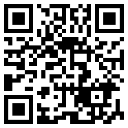 uCode官方手机版
