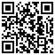 袋熊视频app2021最新版下载