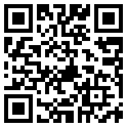 Autojsapp